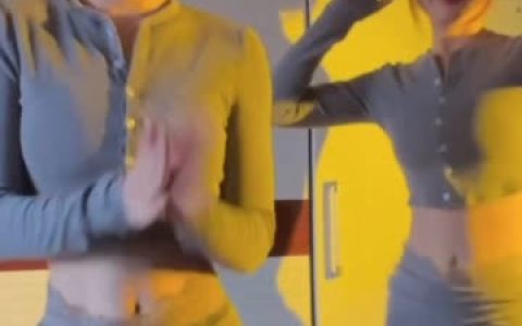 网易CC欣彤私人订制私人舞蹈定制服务揭秘,欣彤私人订制舞蹈独家分享