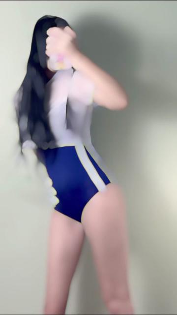 Potato Godzilla图包合集来自越南的coser，Potato Godzilla高清图集合集