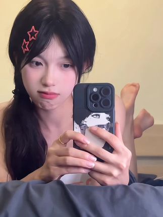 晴天小猪微密圈独家作品分享，门槛内容一键获取