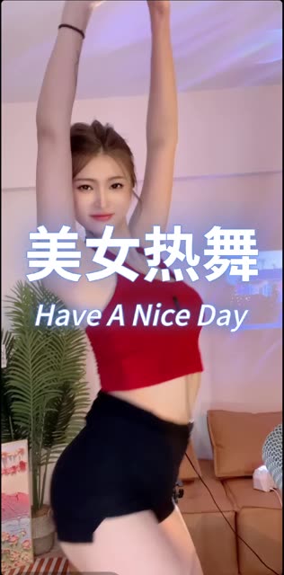 虎牙蛋宝宝舞蹈视频热舞视频分享，观看虎牙蛋宝宝的舞蹈视频合集
