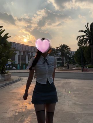 唯一甜甜圈微密未删减全集分享（百度网盘唯一甜甜圈微密圈资源下载）