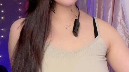 快手安妮朵朵跳舞是哪一集，回顾每期精彩的舞蹈表现