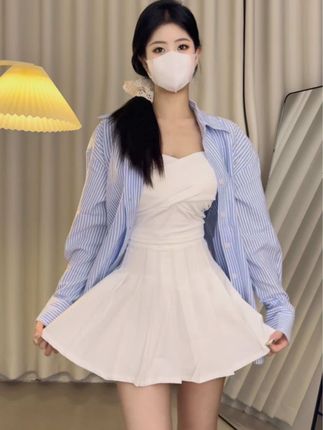 蓝云小园是什么梗？网络热议的背后故事