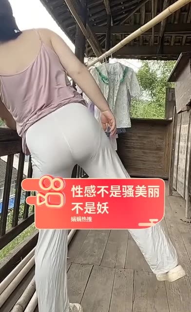 like娟最新热舞视频分享，喜欢舞蹈的你绝对不能错过