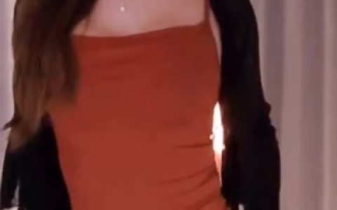 网易CC小燃燃粉丝团互动分享，她的作品为何如此受欢迎？