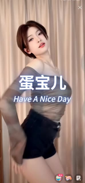 虎牙娱加蛋宝宝热舞2025热舞流行趋势，看虎牙娱加蛋宝宝如何跳热舞
