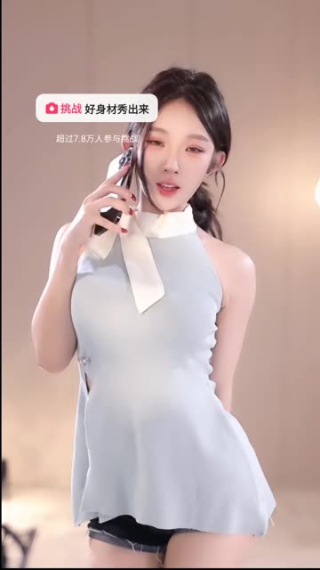 辣条条SSS付费视频合集下载，SSS舞蹈视频合集获取方法