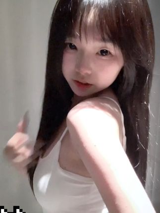网易CC灰灰娜20分钟视频流出事件，完整回顾与分析
