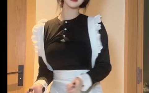 困困兔闺蜜抖音号,如何找到困困兔闺蜜的抖音号,观看她的热门作品?