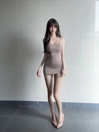 小马漫漫微博事件解析，了解她微博上的重大事件