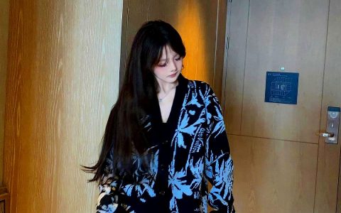 抖音反差妹纸hh0neyy微密圈资源更新（获取hh0neyy最新合集）