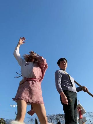 抖音VC独角兽免费资源，最新作品全集分享