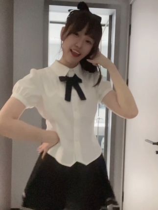 林扣弦微密圈资源全收录，清纯女神的私密照片与视频