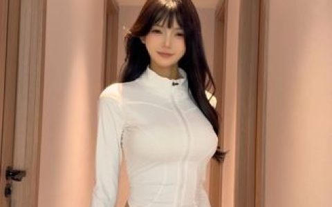 一只树懒微密圈付费入圈作品,圈内资源都有哪些独特内容?