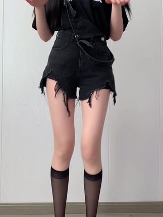 林扣弦微密圈资源全收录，清纯女神的私密照片与视频