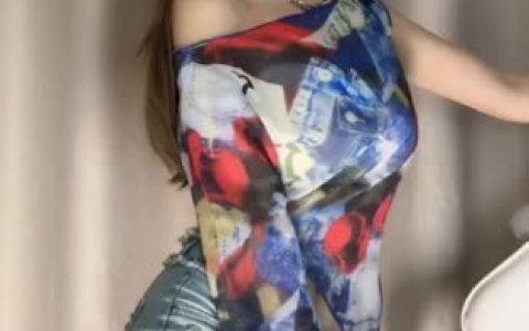 张鑫baby微密圈套图合集揭秘,视频资源展现独特魅力与性感演技