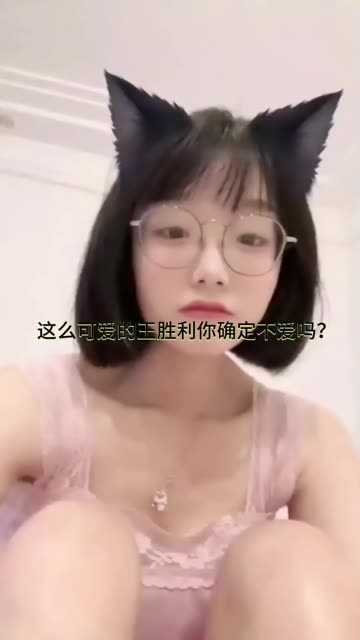 王胜利的微密圈VIP订阅，如何获取独家资源
