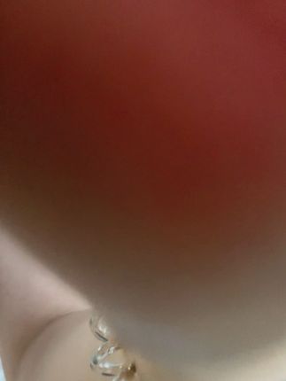 玉帛微密圈#VIP付费贴#09月13日纯欲风，热门写真全集