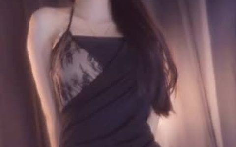 斗鱼主播辣条条sss资料，了解辣条条sss的个人资料与背景