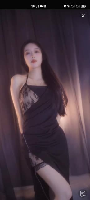 斗鱼辣条条sss什么时候直播，了解辣条条sss直播的时间安排