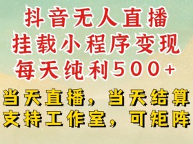 抖音社群营销的优势与劣势，深度剖析其商业化潜力