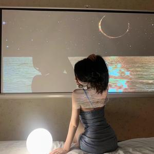 你的泡泡椅子舞解析，舞蹈动作背后的秘密