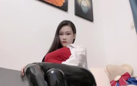 CT少女录屏32分钟视频资源大集合，CT少女长时舞蹈精选
