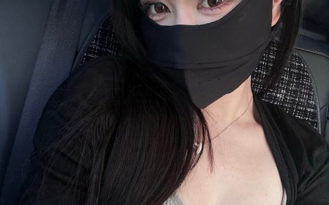 Tina很妖孽呀调皮的JK小妹摄影作品,调皮JK写真