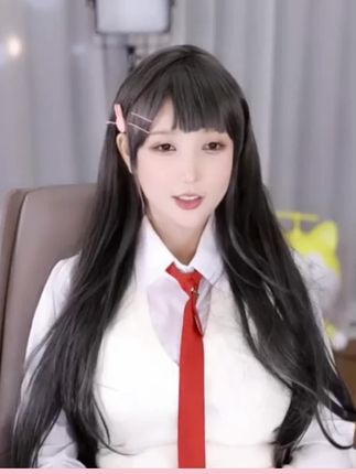 斗鱼米娜大摆锤最抖的一期，回顾米娜最震撼的“大摆锤”舞蹈表现（140 ）