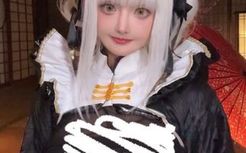 古阿扎与小野马的打架视频曝光，精彩不断