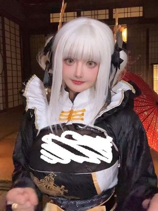 古阿扎舞蹈表演的构思，如何从创意到表演逐步实现？