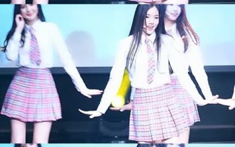 网易CC朴允星私人订制舞蹈,付费订制资源获取方法