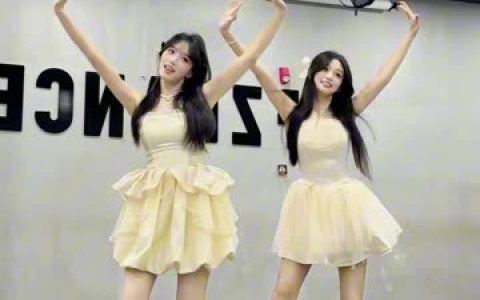 网易CC女主播椰羊妹妹资料汇总,从出道到现在