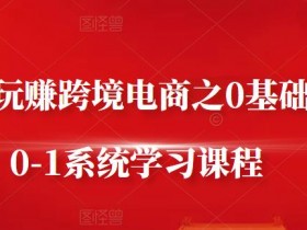 迪拜跨境电商运营模式如何提升收入，提升迪拜电商平台运营收入的方案