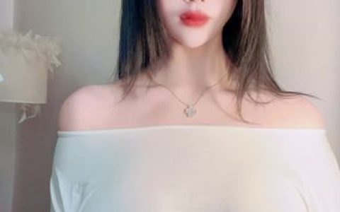 网易CC白妖妖在线直播间,她的舞蹈为何圈粉无数?