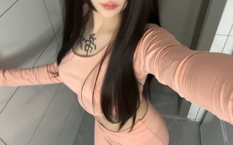 cc星也土豪定制,奢华舞蹈只为尊贵你