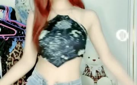 快手朵哥超甜视频资源下载平台，下载所有快手朵哥超甜视频资源的最佳平台