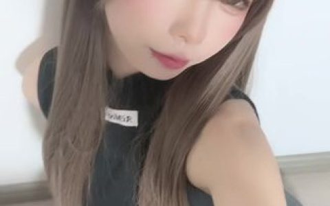 聂傲娇视频资源下载指南,微密圈_聂傲娇的最新视频合集