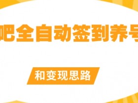 贴吧引流的文案怎么写，从吸引力到互动的优化秘诀