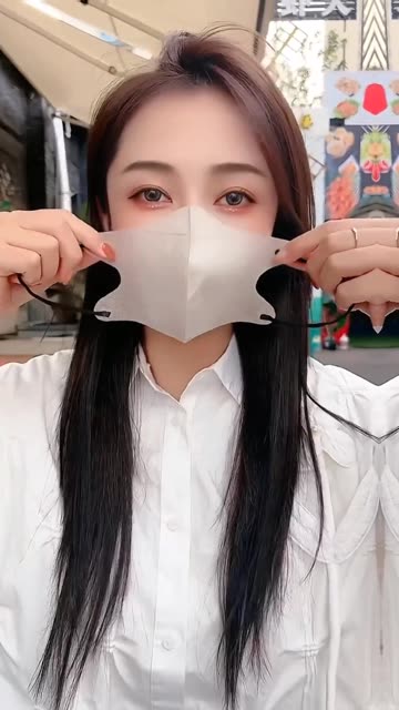抖音@小阿姨大王 会议室土豪定制热舞回顾，重温土豪定制的奢华风采