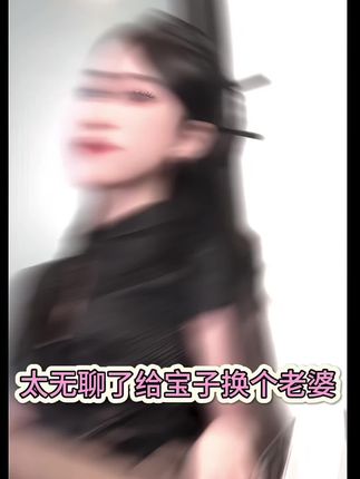 不呆猫化身家教猫老师，那种微妙感一下子上来了！