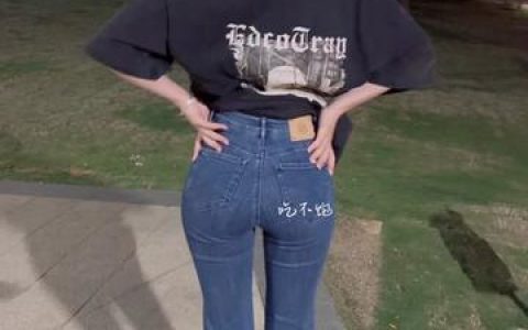 一只佐佐酱点击即看女主播的摆烂时刻!佐佐酱的搞笑直播集锦