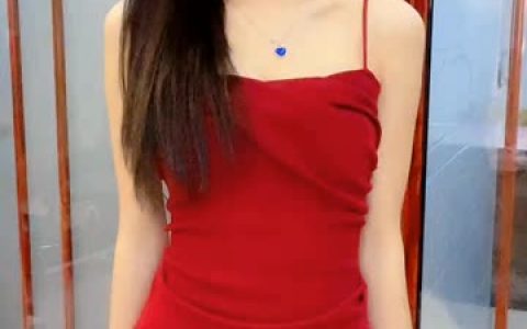 斗鱼小糯米团吖的微博,关注小糯米团吖在微博上的舞蹈动态与互动