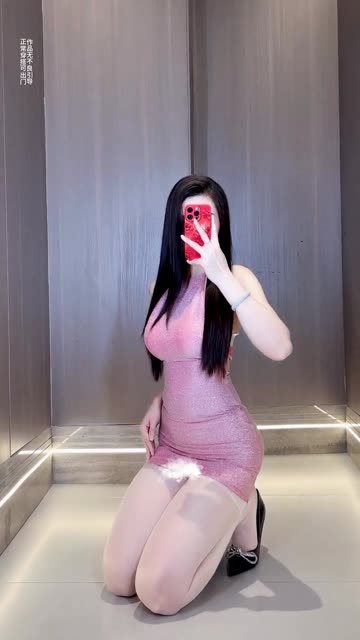 晚苏susu真实姓名，写真女神的真名揭秘