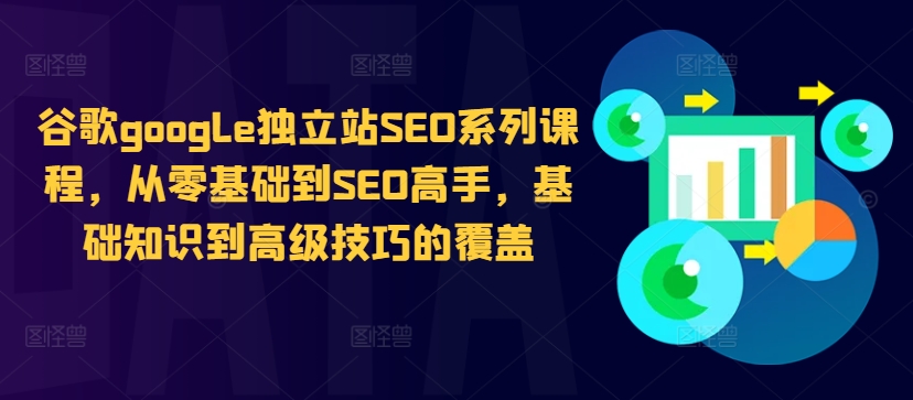 如何通过独立站WordPress建站接入支付，独立站WordPress建站支付集成教程