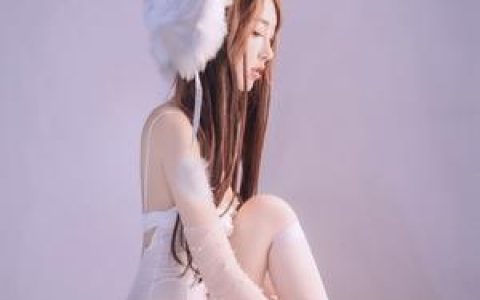 朴允星千元定制舞蹈视频,付费舞蹈视频获取方式