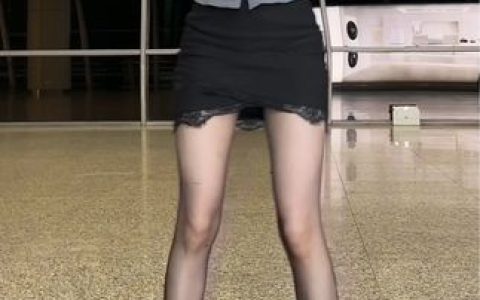 【轩子巨2兔】高强度口腔音免疫必听定制珍藏,解压神器