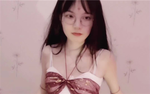 清月已经不困了最新录屏动态最热片段回顾,清月录屏如何保存?