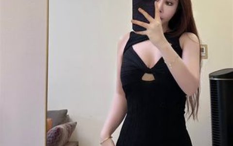 玫桃泡芙微密圈专属图包下载,粉丝的最爱收藏