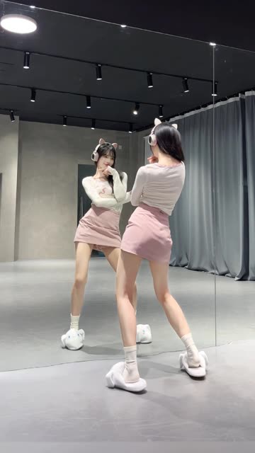 网易CC椰羊妹妹停播原因分析，背后真相是什么？